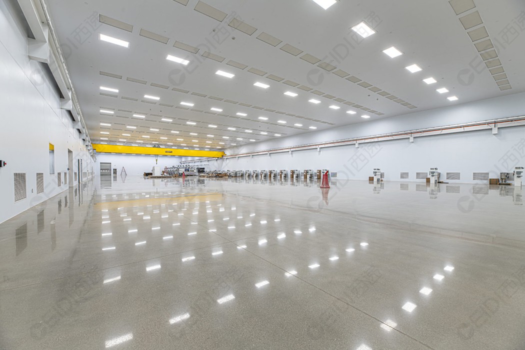 研究揭示肺炎免疫新機(jī)制，為臨床診治提供新靶點(diǎn)