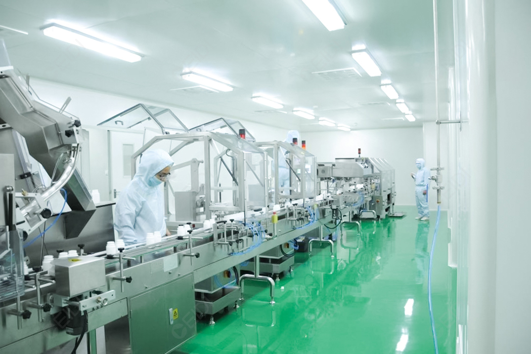國家藥監(jiān)局關(guān)于廢止《外科植入物 金屬材料 第7部分：可鍛和冷加工的鈷-鉻-鎳-鉬-鐵合金》等3項醫(yī)療器械行業(yè)標(biāo)準(zhǔn)的公告（2025年第69號）