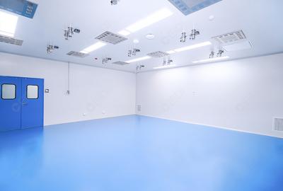 Science重磅：首次捕獲人類細胞“高速公路”構(gòu)建過程的高分辨率圖像，為微管相關疾病的治療指明新的方向！
